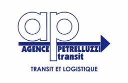 Petrelluzzi Transit ACSEP Caribbean transportistas de carga Caribe logística supply chain IzyPro WMS SGA supply chain French Antilles Logistics