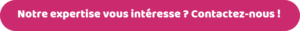 ACSEP conseil logistique expertise supply chain et si