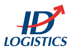 ID Logistics CRC Centre Relations Clients