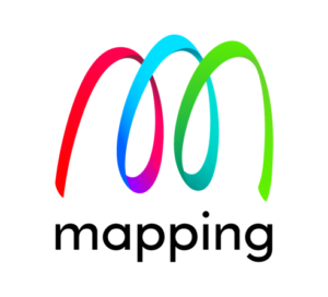 mapping-suite éditique edition supply chain logistique entrepot acsep