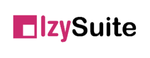 ACSEP suite logicielle IzySuite IzyPro WMS entrepot supply chain optimisation 
