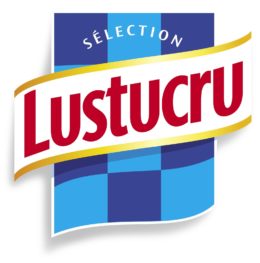 Supply chain ACSEP Lustucru pasta logística logistics logistique