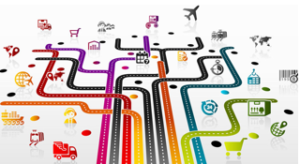 ACSEP Optimisation process amelioration logisytique supply chain performance si
