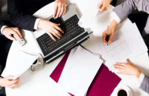 ACSEP Expertise logistique si supply chain appel d'offres logistics