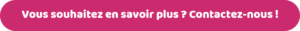 aide au choix systeme d'informations acsep logistique supply chain wms erp
