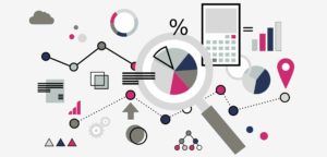 ACSEP methode Winzen collaborative intégration projet logistique supply chain