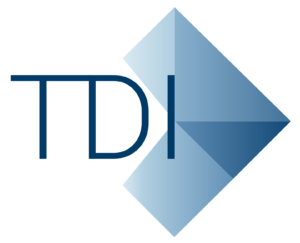 TDI conçoit des logiciels dédiés au transport et à la messagerie : gestion et contrôle des expéditions, étiquettes personnalisées pour les transporteurs...