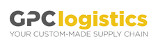 ACSEP GPC Logistics proveedor servicios logísticos cadena de suministro supply chain prestataire logistique logistics provider