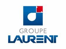 Groupe Laurent Grupo ACSEP Logistique logistica logistics audit auditoria rapport etonnement audit pieza suelta spare parts digital supply chain
