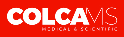 Logistica logistique supply chain ACSEP COLCA industrie pharmaceutique compañías farmacéuticas essai clinique ensayo clínico logistics