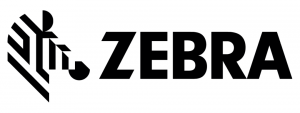 zebra terminaux logistique supply chain entrepot commande préparation acsep