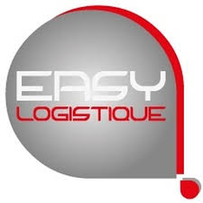 Easy Logistique ACSEP Digital supply chain logistics logistica