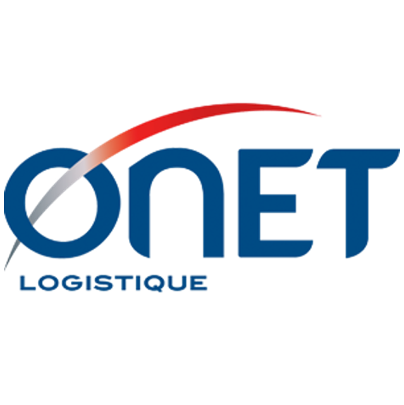 ACSEP Onet Logistics Supply chain WMS