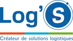 Log'S est un prestataire spécialisé dans la logistique sur mesure qui a développé des expertises par métier : E-commerce, Retail et Industrie. logistics provider industry proveedor de logística