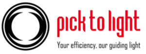pick to light systems acsep meuble ventilation e-commerce logistique