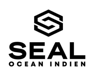 SEAL OI ACSEP ocean indien logistique réunion supply chain izypro wms integration