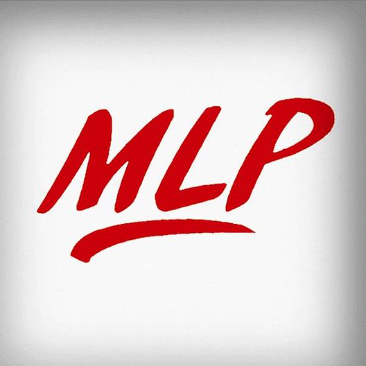 MLP Messageries Lyonnaises de presse Distribution Medias France Logistics Supply chain WMS