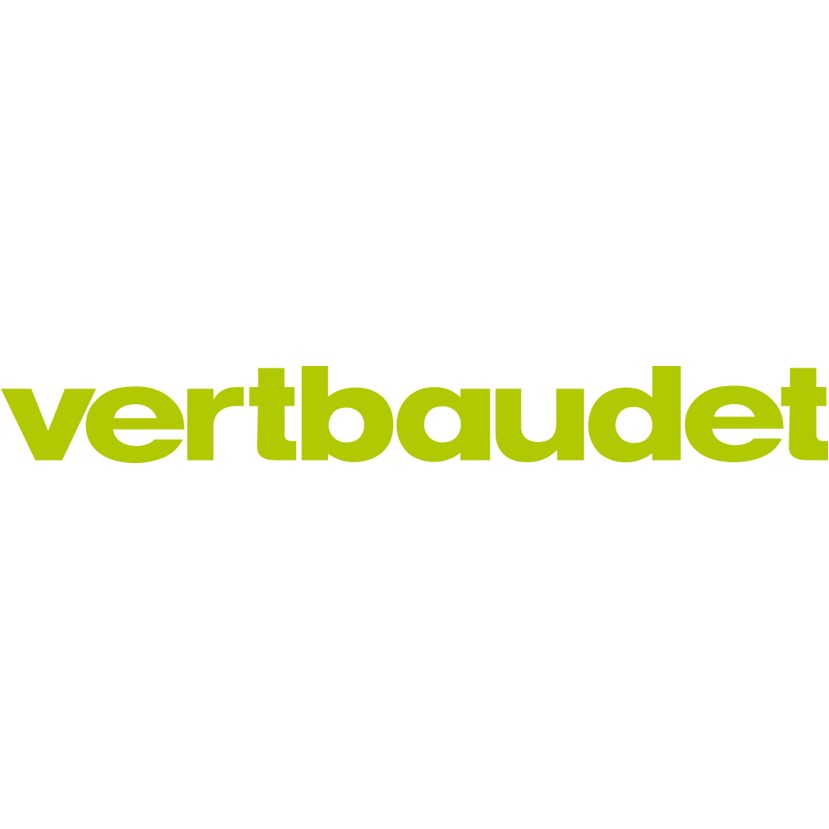 vertbaudet-acsep
