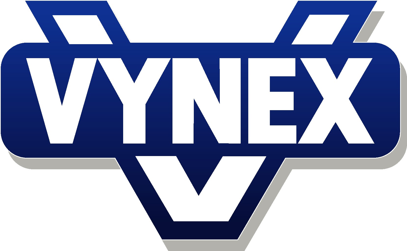 Vynex acsep logistique mapping production documentaire
